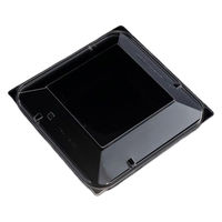 リスパック バイオ リファイン 18-OC PBPW328 1ケース(600個(50個×12))（直送品）