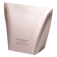 ヤマニパッケージ ギフト箱 リュクス スタンド 20-2105 1ケース(100個)（直送品）