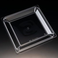 リスパック 惣菜容器 バイオ リファイン 20-16B PBPW370 1袋(50個)（直送品）