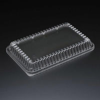 スミ エスコン FUD1 3D10201 1袋(100個)（直送品）