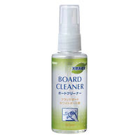 友屋 売場備品 ボードクリーナー 43008-02 1袋(1個)（直送品）