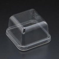 スミ エスコン AP_FN角60 2N61221 1袋(100個)（直送品）