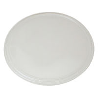 シーピー化成 SF・BF丸桶 5 嵌合蓋 0592405900008 1袋(10個)（直送品）