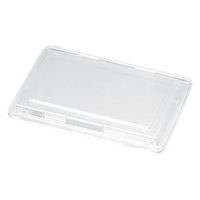 福助工業 富久折 D-10A(蓋)新 00446443 1袋(50個)（直送品）