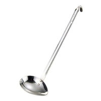 YUKIWA UK 横口レードル 50cc 09130500 1袋(1個)（直送品）