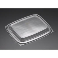 リスパック H-APS 350 OCZ 1P50 RHIH442 1袋(50個)（直送品）