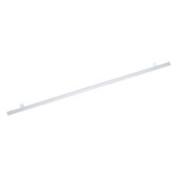 友屋 売場備品 マーキュリーバナーハンガー W900 51282-4* 1ケース(50個)（直送品）