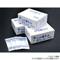 クリロン化成 真空袋 しん重もん 65 SE-1318 1袋(100個)（直送品）