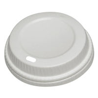 サンナップ FMX エンボスカップ260ML用紙蓋 50枚入 CRK2650EFS 1ケース(30個)（直送品）