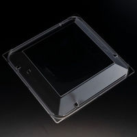 リスパック バイオ リファイン 20-OC PBPW408 1ケース(400個(50個×8))（直送品）