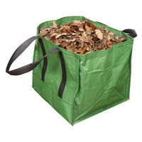 三共コーポレーション sita自立式万能バッグ 145L SGBー145 316803 1個（直送品）