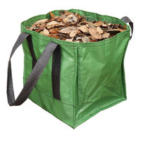 三共コーポレーション sita自立式万能バッグ 70L SGBー70 316802 1個（直送品）