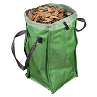 三共コーポレーション sita自立式万能バッグ 45L SGBー45 316801 1個（直送品）