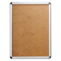 シンエイ PG-32R屋内用(AG/C)B2 PG-32R(AG/C)B2 1枚（直送品）