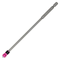 サンフラッグ スリムマグピタビット 段付用 BBP-2200 1本（直送品）