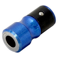 サンフラッグ スリムマグピタ 段付用 SMX-045 1本（直送品）