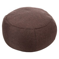 ニーズ YOZA 股関節ストレッチクッション 0-37700-005 1個（直送品）