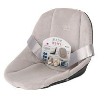 ニーズ cosios PREMIUM(コシオスプレミアム) 1-00184-004 1個（直送品）