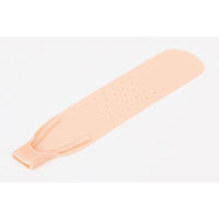 ニーズ 巻くだけ簡単 手首・親指ゲルサポーター 1-00382-001 1枚（直送品）