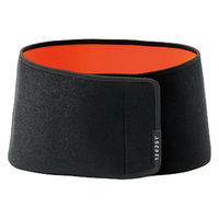 ニーズ ASEDEL 発汗ウエストベルト 1-00396-001 1枚（直送品）