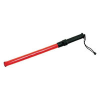 スマイルキッズ 保安指示灯 ASN-2230 1個（直送品）