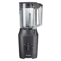 タイガー ミキサー<TIGER EDGE> SLC-A100KM 1台（直送品）