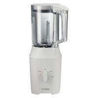 タイガー ミキサー<TIGER EDGE> SLC-B100WM 1台（直送品）