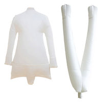 6300077010（直送品）