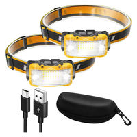 7F-E3M0-8KMP（直送品）