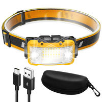 8R-3KNR-LECL（直送品）