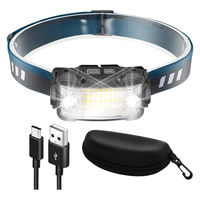 A-0003-K（直送品）