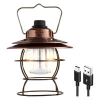 A-0007-Brown（直送品）