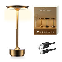 A-0009-G（直送品）