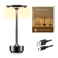 A-0009-S（直送品）