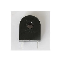 ユー・アール・ディー プリント板取付用小型・標準交流電流センサー CTL-6-P-H 1個 63-3141-61（直送品）