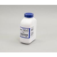極東製薬工業 極東 TSI寒天培地 300g 02230 1本 63-2993-06（直送品）
