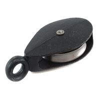 藤原産業 セミ・ブルック 62-4035-93 1個（直送品）