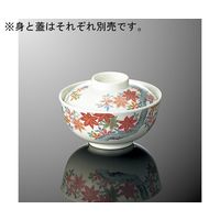 国際化工 小丼 身 春秋 A 17B-SJS 1個 64-7761-27（直送品）