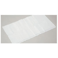 メディテックジャパン テクセル滅菌ベビータオル(片面PEラミタイプ) 680×800mm SB-708 1ケース(50枚)（直送品）