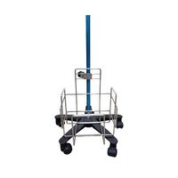 アズワン メラサのお散歩II 7-9400-01 1セット（直送品）