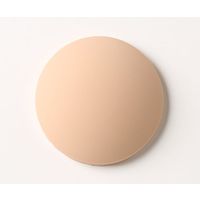 ビューラックス 弾力モデル ウレタン No.15 1枚 64-0695-33（直送品）