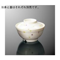 国際化工 袋ぶち丼 小 身 メロウブロック A 32B-MB 1個 64-7761-04（直送品）