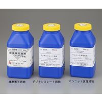 島津ダイアグノスティクス アキュディア(TM) 標準寒天培地 顆粒(生菌数測定用) 300g 05618 1個 2-3789-01（直送品）