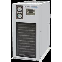 オリオン機械 精密温調エアードライヤー RAV600B-HPF-A2 1PC（直送品）