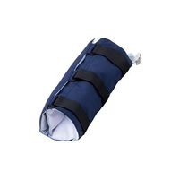 アズワン 抜管防止シーネ 270×380mm 2個入 TS-C 1袋(2個) 7-827-01（直送品）