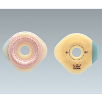 アルケア ユーケアー2・Fu M19 5枚 16643 1箱(5枚) 8-2265-05（直送品）