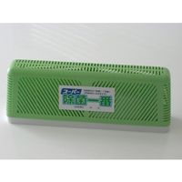 スマイル・ライフ・クリエーション スーパー除菌一番 大(冷蔵庫1500L用) 1個 SJL01 63-2575-82（直送品）