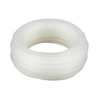 牧口ゴム エクセロンチューブS 10m 10×14.5φmm 7-9468-12 1袋(10m)（直送品）