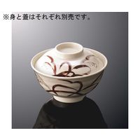 国際化工 丼 大 大和路 A 25-YG 1個 64-7760-76（直送品）