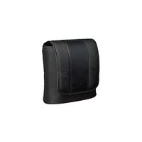 ニコンビジョン M711 30mm ケース CEK 双眼鏡用ケース 4571137587543 1個 69-7405-07（直送品）